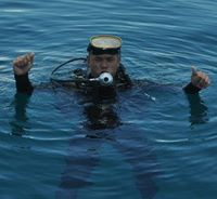 Shapiro Hashimatosan