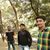 Darshan Joshi