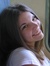 Ivett H...