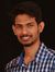 Akhil M...