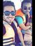 Ahmad E...