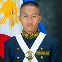 Lamadrid Markgregory