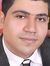 Mostafa...
