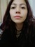 Selin