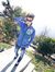 Saurav ...
