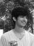 Akshay
