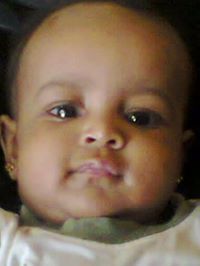 Maxamuud Muxumed Laag