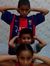Yasser Gad