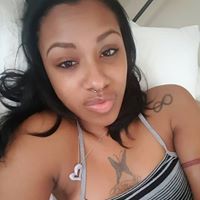 Dejanee Unique