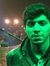 Fraz Ahmad