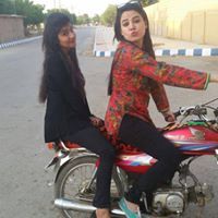 neel