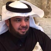 أحمد السعوي