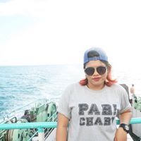 Thitima Rattanachote