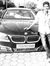 Sudeep ...
