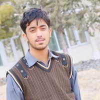 Junaid Mengal
