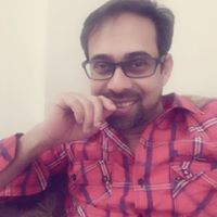 Manzur Ahmed
