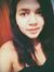 Michell...