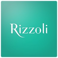 RizzoliLibri