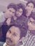 Yaseen ...