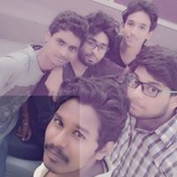 Yaseen Mohammad