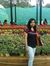 Sunita ...