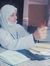Fatiha ...