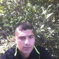 محمد أبومعنية