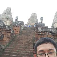 พัชรพล ไม่ร้อง