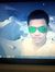 Jamil J...
