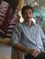 Sathish...
