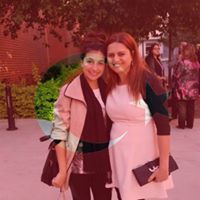 Ceylan Karataş