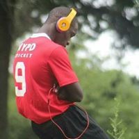 trinson9