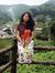 Sarah Haq