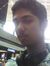 Aakash ...