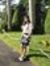 Trang N...