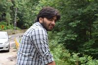 Zeerak Khan