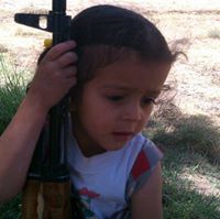 ﺃﺣﻤﺪ ﻟﻘﻤﺎﻥ