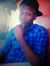 Oghogho...