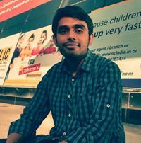C.Sammat Kumar