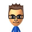 Andrew