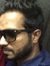 Abdul S...