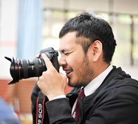 ตุ้ย หนวดจิ๋ม