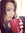 Caitlin Perry | 64 comments