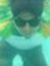Akshay ...