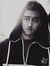 Samer H...