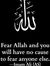 Muhamme...