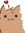 Toastkat