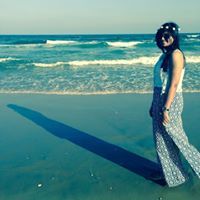 Ankita Rathore