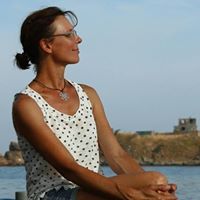 Izabel Nemetchek-Moynova