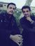 Basit Ali
